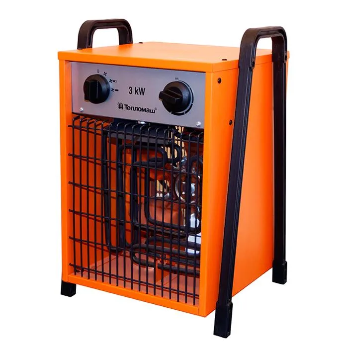 Серия CE