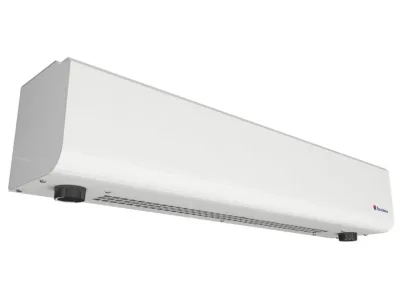 ТЕПЛОМАШ Тепловая завеса КЭВ-5П1154E