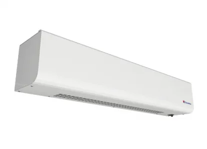 ТЕПЛОМАШ Тепловая завеса КЭВ-2П1122E