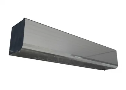 ТЕПЛОМАШ Тепловая завеса КЭВ-2П1123E