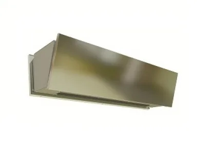 ТЕПЛОМАШ Тепловая завеса КЭВ-12П3046E ТЕПЛОМАШ Тепловая завеса КЭВ-12П3046E