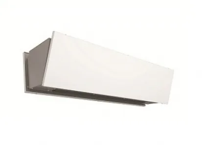 ТЕПЛОМАШ Тепловая завеса КЭВ-13П3026E ТЕПЛОМАШ Тепловая завеса КЭВ-13П3026E