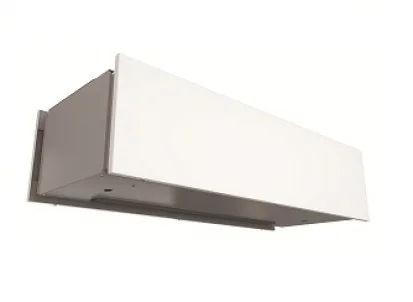 ТЕПЛОМАШ Тепловая завеса КЭВ-36П4017Е