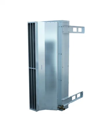 ТЕПЛОМАШ Тепловая завеса КЭВ-170П7010W ТЕПЛОМАШ Тепловая завеса КЭВ-170П7010W