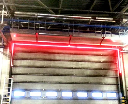 ТЕПЛОМАШ Тепловая завеса КЭВ-170П7010W ТЕПЛОМАШ Тепловая завеса КЭВ-170П7010W