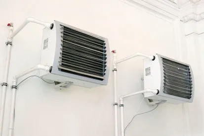 ТЕПЛОМАШ Водяной тепловентилятор КЭВ-60Т3,5W3 ТЕПЛОМАШ Водяной тепловентилятор КЭВ-60Т3,5W3