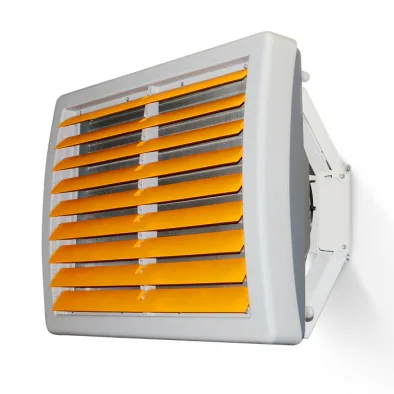 ТЕПЛОМАШ Водяной тепловентилятор КЭВ-60M5W1 ТЕПЛОМАШ Водяной тепловентилятор КЭВ-60M5W1