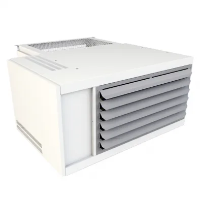 ТЕПЛОМАШ Воздухонагреватель КЭВ-55TСG ТЕПЛОМАШ Воздухонагреватель КЭВ-55TСG