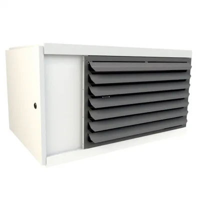 ТЕПЛОМАШ Воздухонагреватель КЭВ-20THG